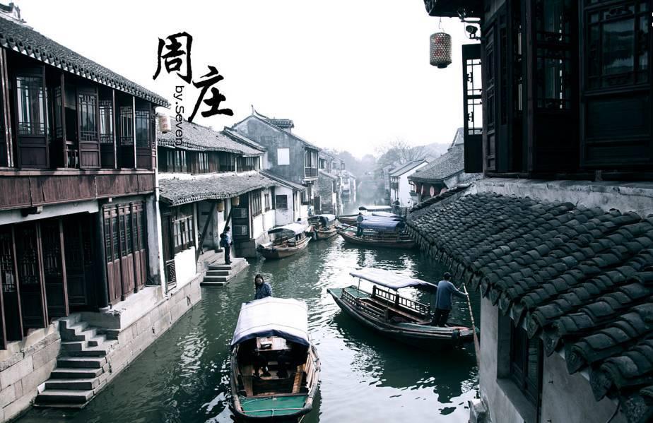 救援女同学