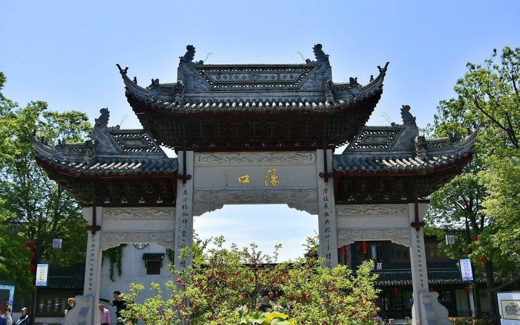 机甲军团