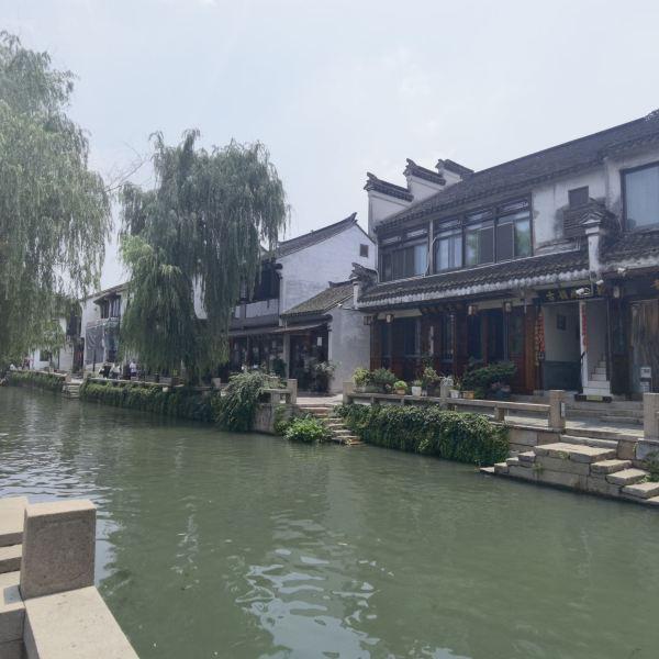 2400年前,楚国大鼎在运往重庆途中遭到了一伙民工的“毁了”