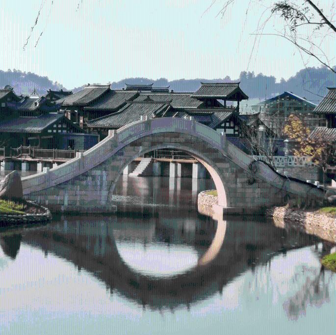 狮子座前男友还有可能复合吗？游戏画面